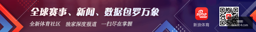 张一鸣资产,突破,成亚洲首富,皇冠体育,皇冠平台,体育竞猜,皇冠娱乐,体育比分