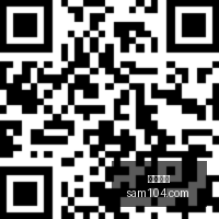 马奎尔澄清,乌龙争议,无意手球,皇冠体育,皇冠平台,体育竞猜,皇冠娱乐,体育比分