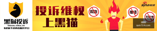 热内西奥执,教生涯,雷恩与里尔,皇冠体育,皇冠平台,体育竞猜,皇冠娱乐,体育比分