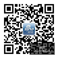 詹姆斯转会,动向,心腹随行,皇冠体育,皇冠平台,体育竞猜,皇冠娱乐,体育比分