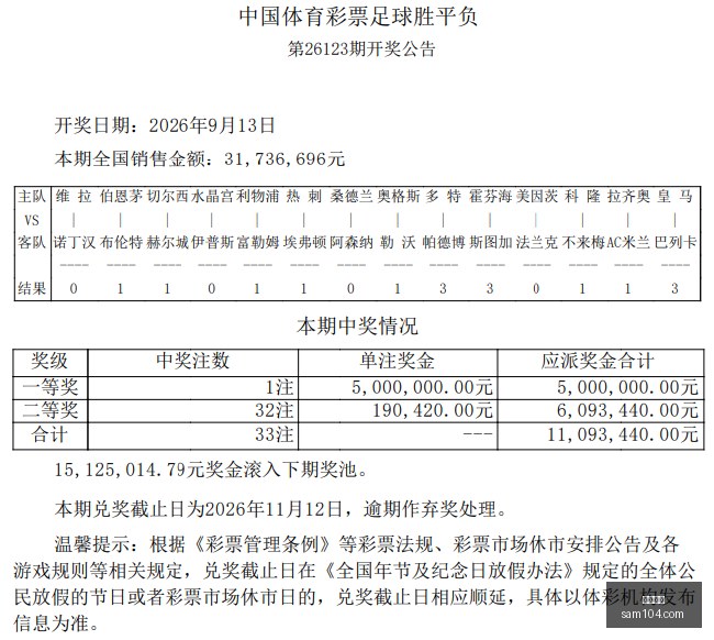 湖记,里夫斯签下,亿豪约,皇冠体育,皇冠平台,体育竞猜,皇冠娱乐,体育比分