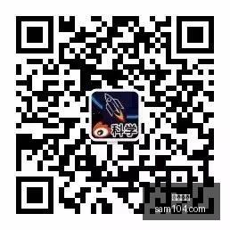 啤酒行业半,年盘点,重庆啤酒独,皇冠体育,皇冠平台,体育竞猜,皇冠娱乐,体育比分