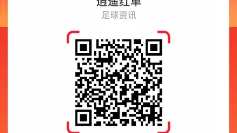 2026年澳系，皇冠平台，强势崛起，早场投资稳定指南