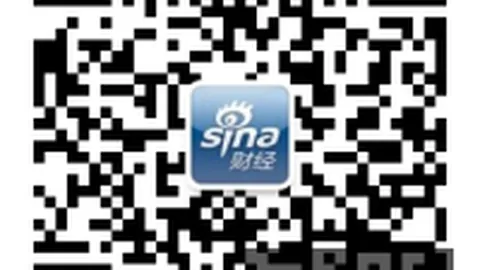 詹姆斯转会动向：心腹随行，詹经理任命真相曝光